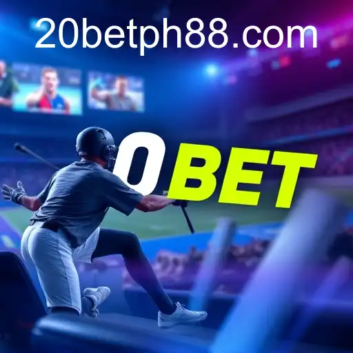 The Rise and Impact of 20BET on Online Gaming