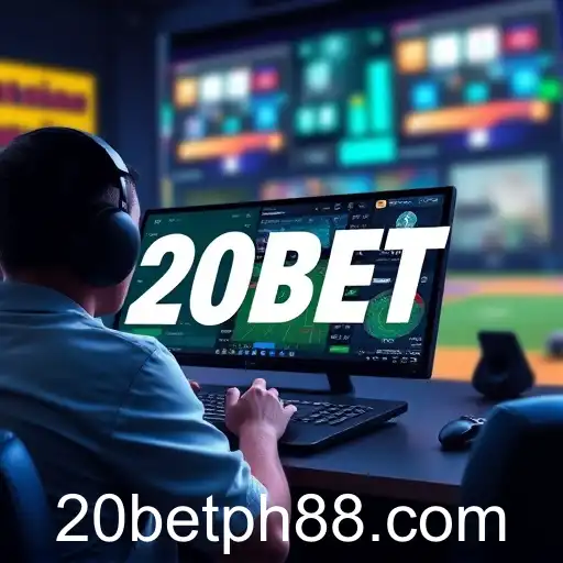 The Rise and Challenges of Online Gaming Platforms