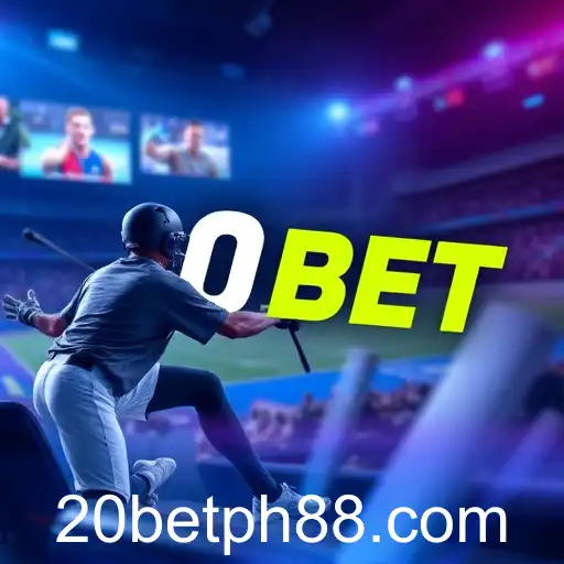 The Rise and Impact of 20BET on Online Gaming