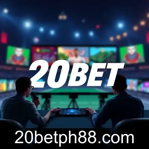 The Evolution of Online Gaming Platforms