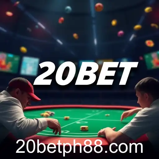 The Evolution of Online Gambling