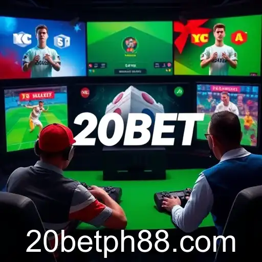 The Evolution of Online Gaming in a Digital Age