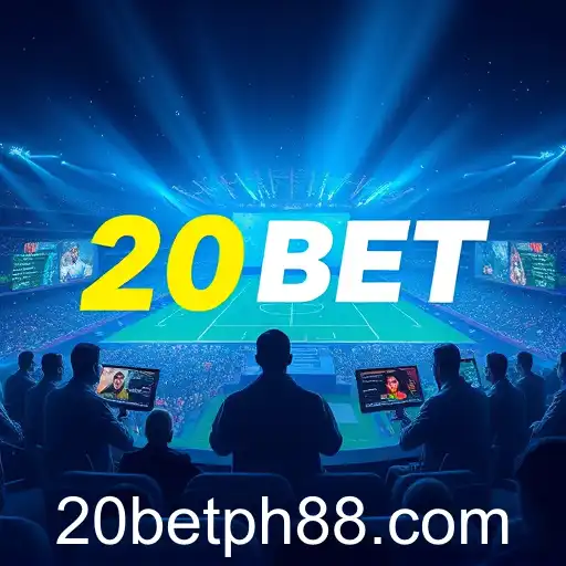 The Evolution of Online Gaming Platforms