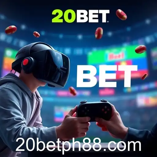 Evolving Landscape of Online Gaming in 2025