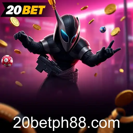 Exploring the Digital Frontier: 20BET in 2025