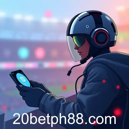 Exploring Online Platforms in 2025