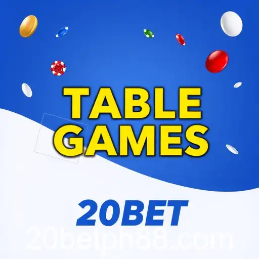 The Rise of Online Gaming and 20BET's Role