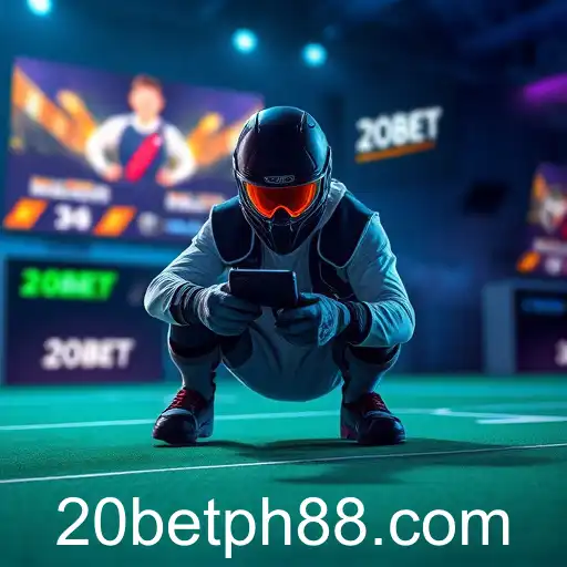 The Rise and Representation of Online Gaming