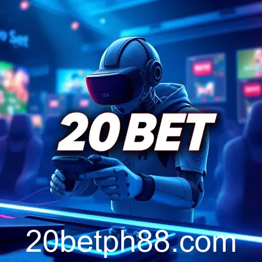 Online Gaming Trends and Developments