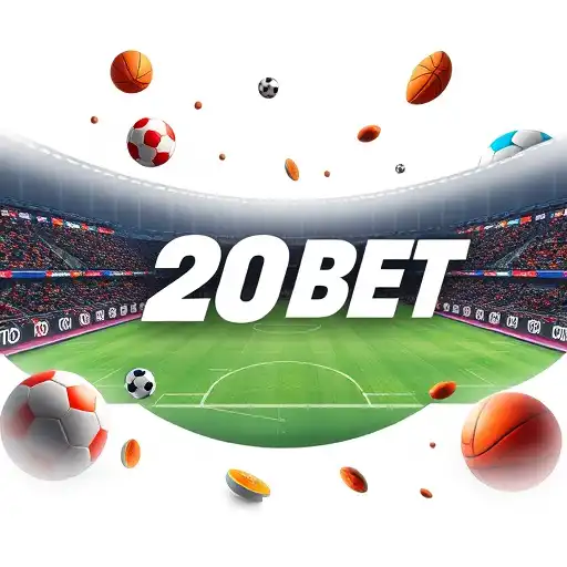 The Rise of 20BET in Global Gaming