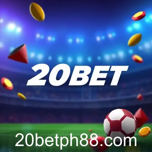 The Rise of Online Betting: 20BET Leading the Charge