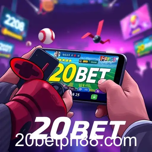 The Rise and Representation of Online Gaming