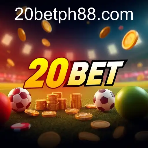 Exploring the Exciting World of Promotions on 20BET