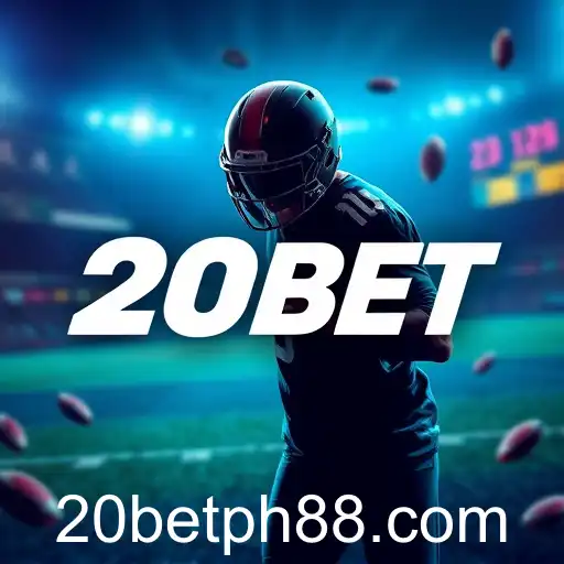 The Rise of 20BET in Digital Gaming