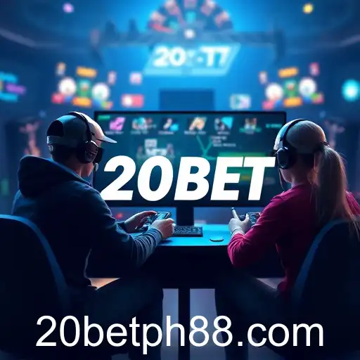 The Rise of Online Gaming Platforms in 2025