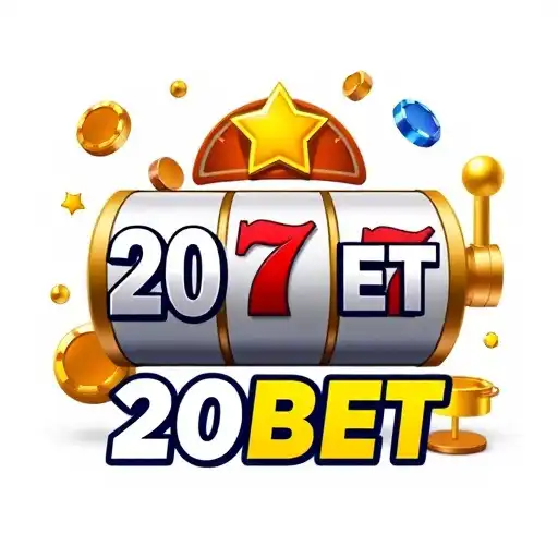 Exploring the Thrilling World of Slot Machines on 20BET