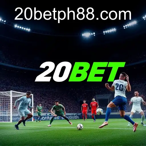 Exploring the Thrilling World of Sports Betting on 20BET