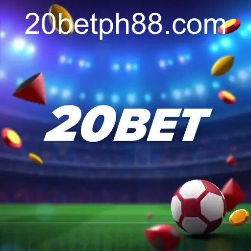 20BET's Emerging Trends in the Gaming Industry