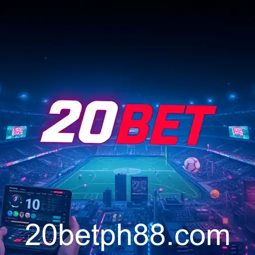 The Rise of Digital Betting Platforms