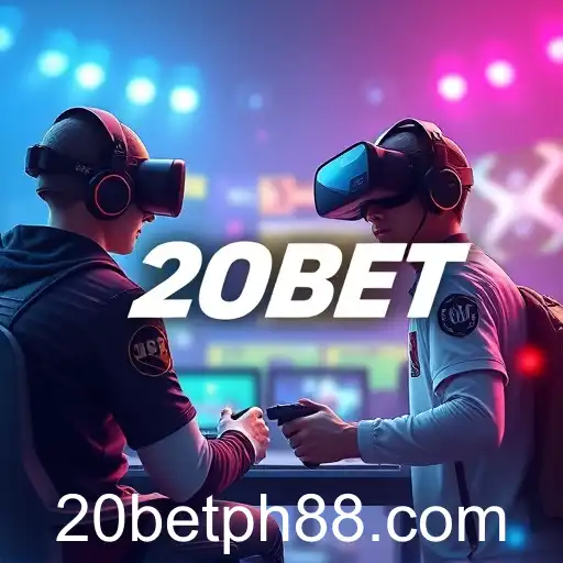 Digital Gaming Trends in 2025