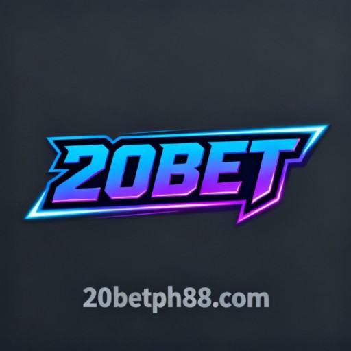 20BET
