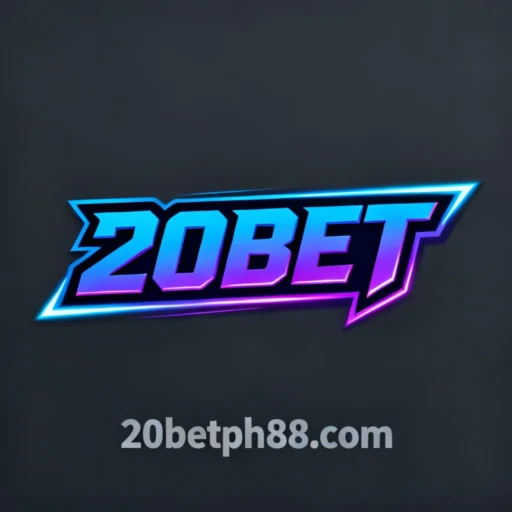 20BET
