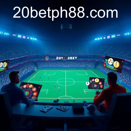 Navigating the Online Betting Landscape in 2026
