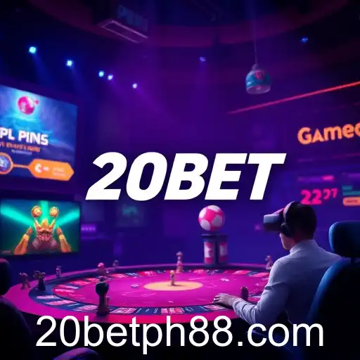 The Evolution of Online Gaming Platforms