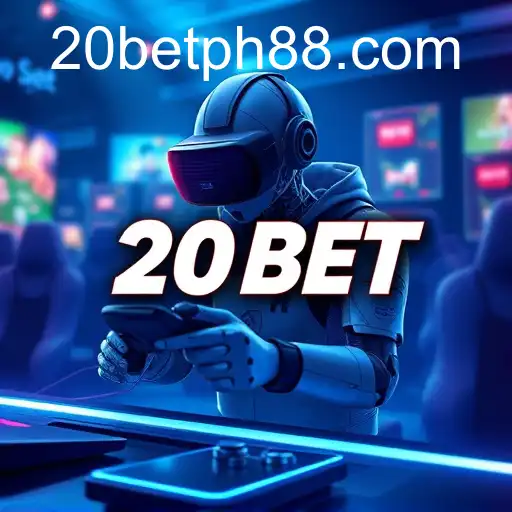 Online Gaming Trends and Developments