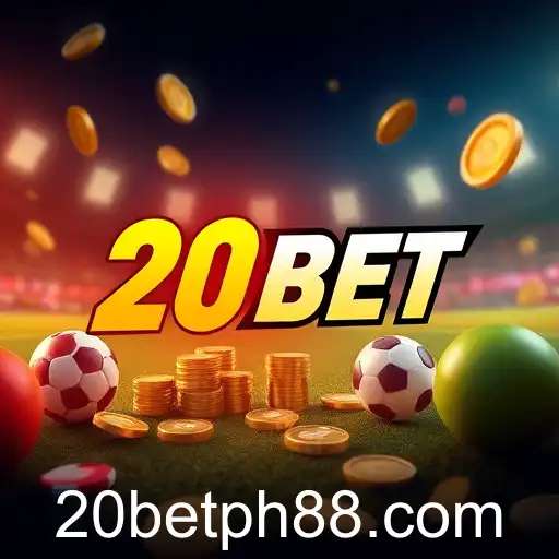 Exploring the Exciting World of Promotions on 20BET