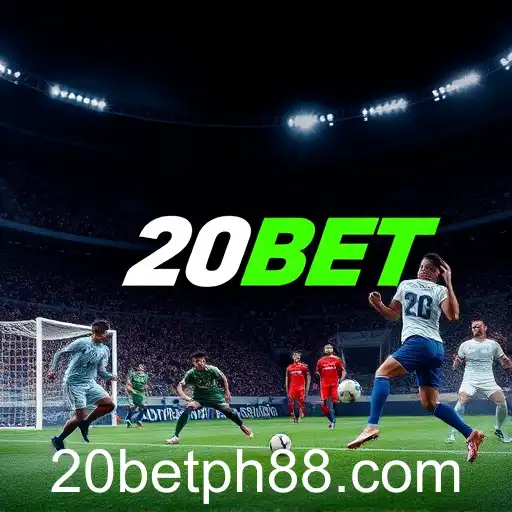 Exploring the Thrilling World of Sports Betting on 20BET